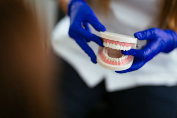 Best Dentures (Full and Partial)  in Shelby, OH