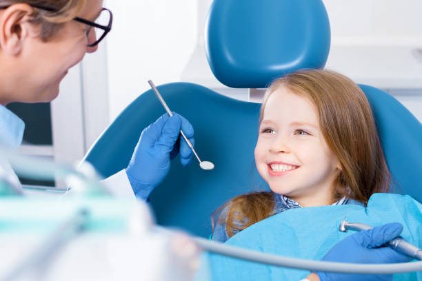 Best Emergency Dental Care  in Shelby, OH