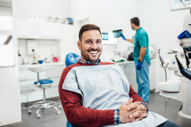 Best Oral Cancer Screening  in Shelby, OH