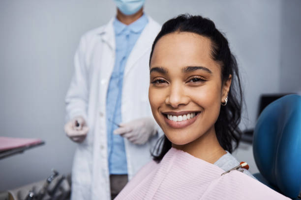 Best Teeth Whitening  in Shelby, OH