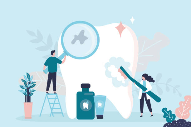 Best Tooth Extraction  in Shelby, OH