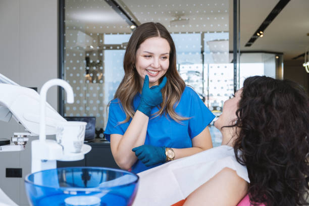 Best Emergency Dental Care  in Shelby, OH