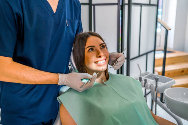 Best General Dentistry  in Shelby, OH