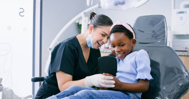 Best Sleep Apnea Treatment  in Shelby, OH