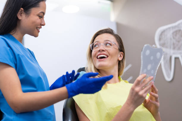 Best Dental Exams and Cleanings  in Shelby, OH