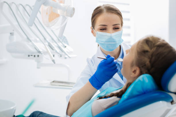 Best Invisalign and Clear Aligners  in Shelby, OH
